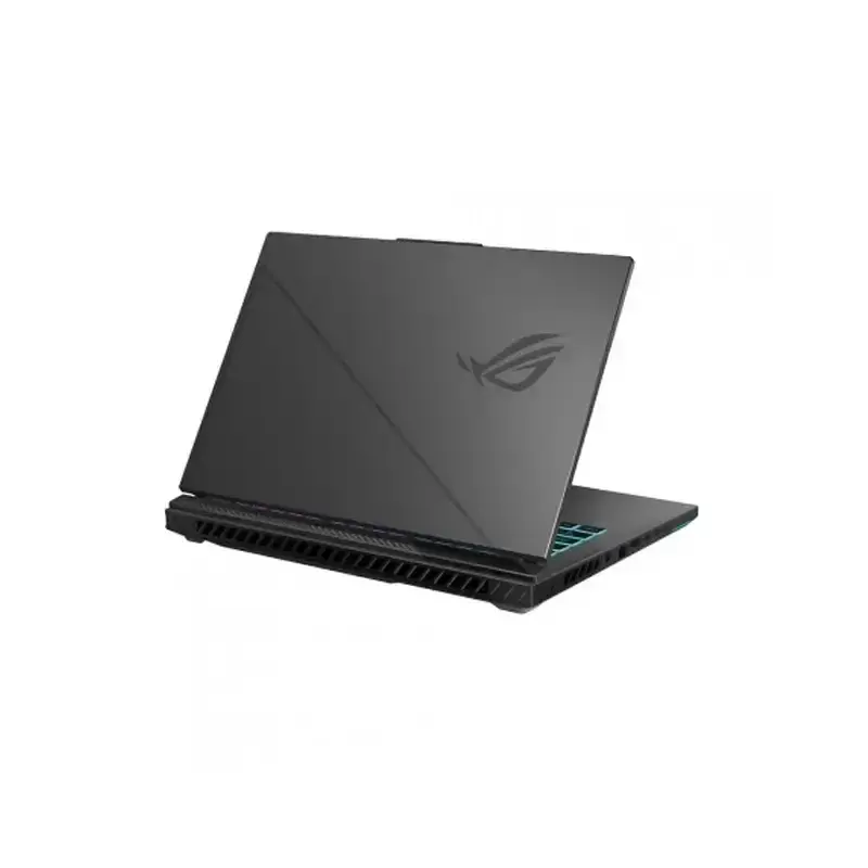 Asus ROG Strix G16 G614JV AS73